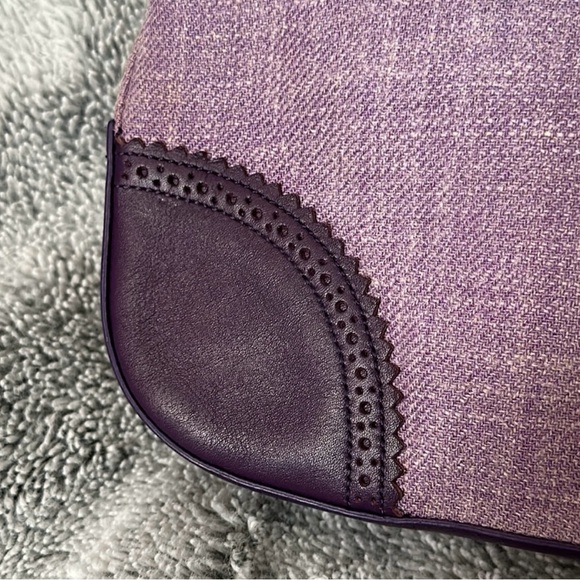 USED Coach hobo bag - Picture 3 of 16